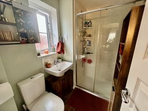 Photo 46- click for photo gallery